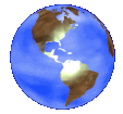 UNITED STATES