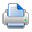 Pinter Friendly Page