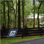 office-sign